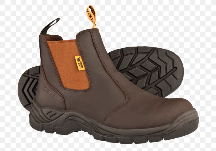 Steel-toe Boot Slip-on Shoe Wellington Boot, PNG, 763x571px, Steeltoe Boot, Blundstone Footwear, Boot, Brown, Cross Training Shoe Download Free