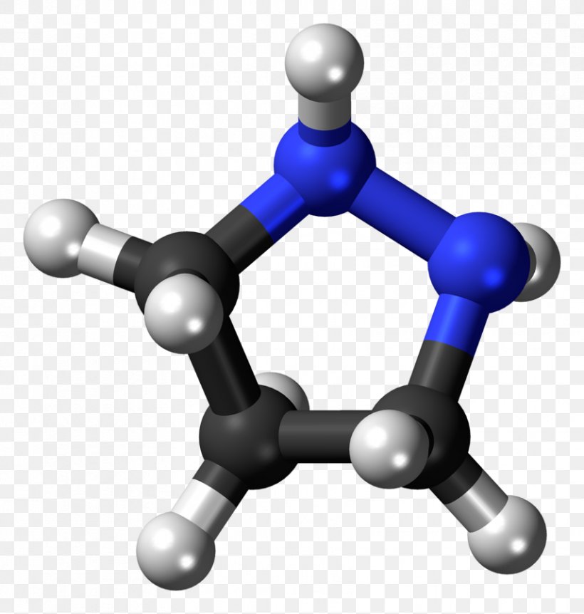 Succinic Anhydride Organic Acid Anhydride Succinimide Anhidruro Chemical Compound, PNG, 855x899px, Succinic Anhydride, Anhidruro, Body Jewelry, Carboxylic Acid, Chemical Compound Download Free