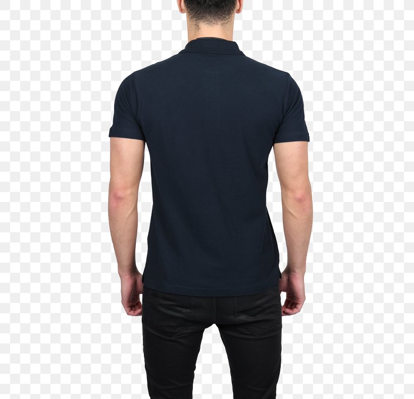 T-shirt Polo Shirt Adidas Jersey, PNG, 527x790px, Tshirt, Adidas, Black, Clothing, Collar Download Free