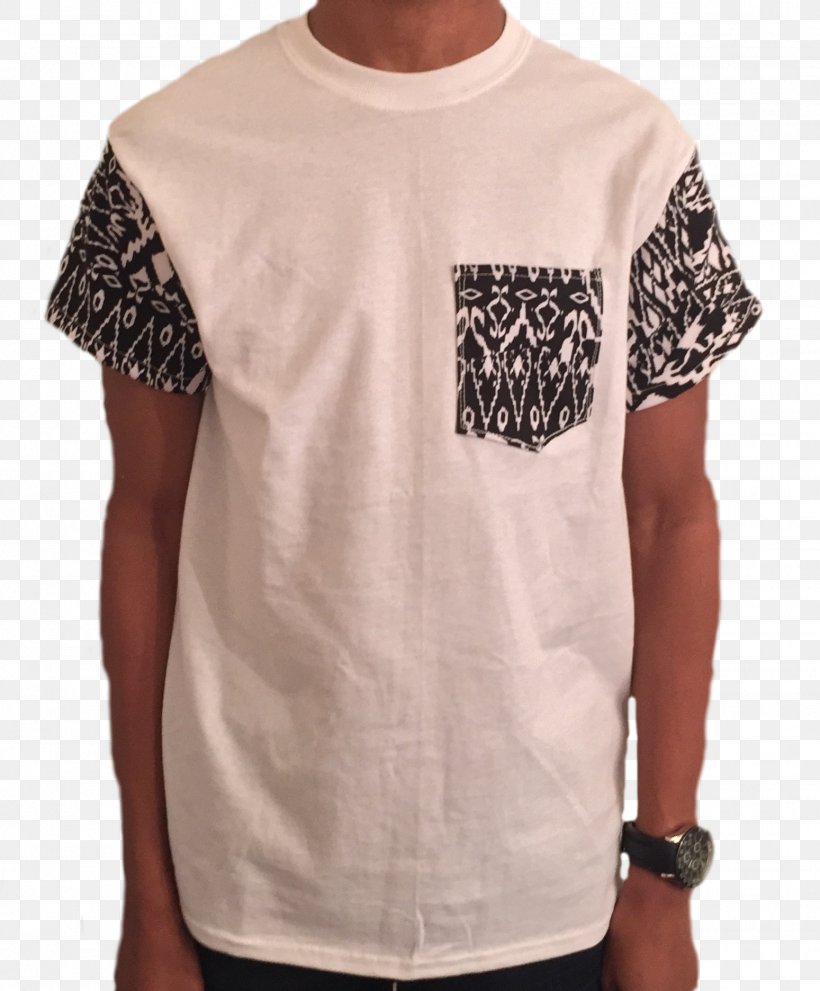 T-shirt Shoulder, PNG, 1549x1873px, Tshirt, Active Shirt, Neck, Pocket, Shoulder Download Free