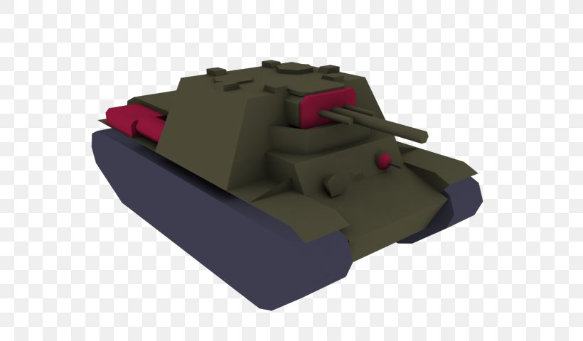 Tank, PNG, 640x480px, Tank, Combat Vehicle, Vehicle, Weapon Download Free