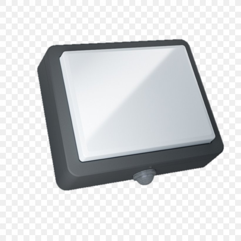 Technology Angle, PNG, 1125x1125px, Technology, Computer Hardware, Hardware Download Free