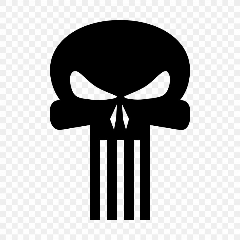 The Punisher Font, PNG, 1600x1600px, Punisher, Bone, Captain America, Computer Font, Daredevil Download Free