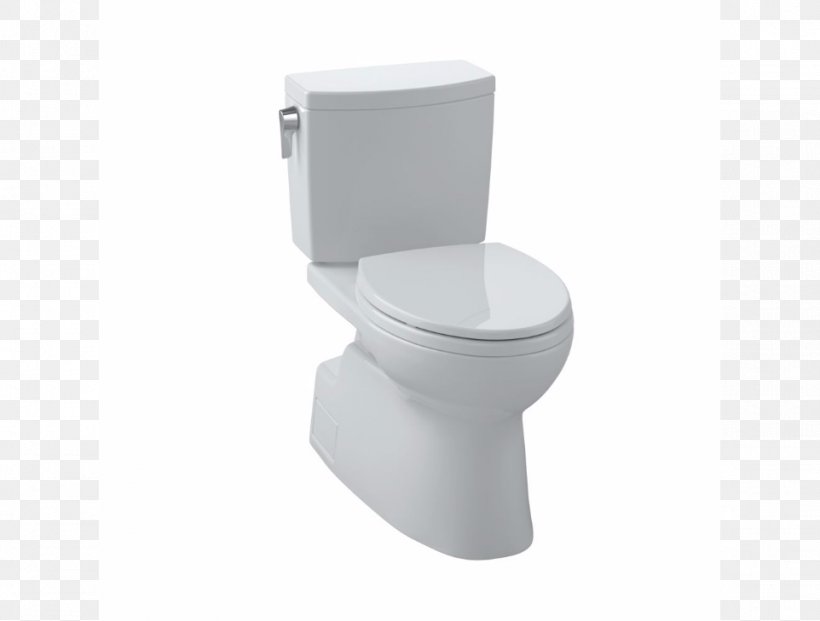 Toilet & Bidet Seats Toto Ltd. Dallas Download, PNG, 962x729px, Toilet Bidet Seats, Blog, Dallas, Hardware, Plumbing Fixture Download Free