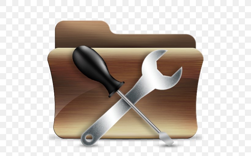 Tool Angle, PNG, 512x512px, Tool Download Free