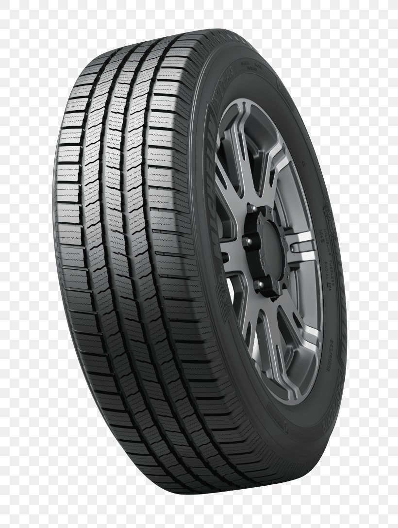 Tread Car Formula One Tyres Michelin Tire, PNG, 612x1088px, Tread, Alloy Wheel, Auto Part, Autofelge, Automotive Tire Download Free