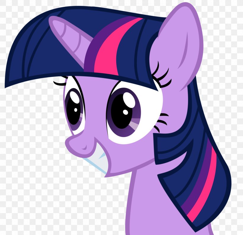 Twilight Sparkle Pony Rainbow Dash YouTube Applejack, PNG, 1280x1240px, Watercolor, Cartoon, Flower, Frame, Heart Download Free
