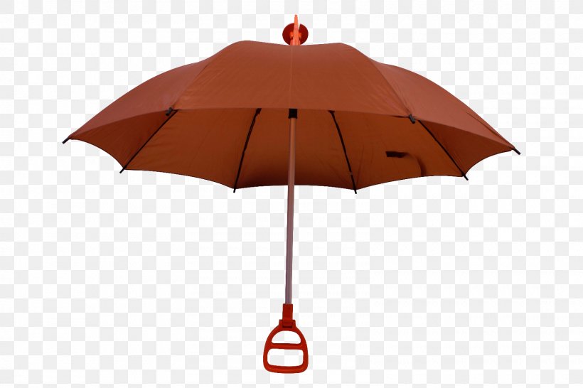 Umbrella Product Design, PNG, 1600x1066px, Umbrella, Fashion Accessory Download Free
