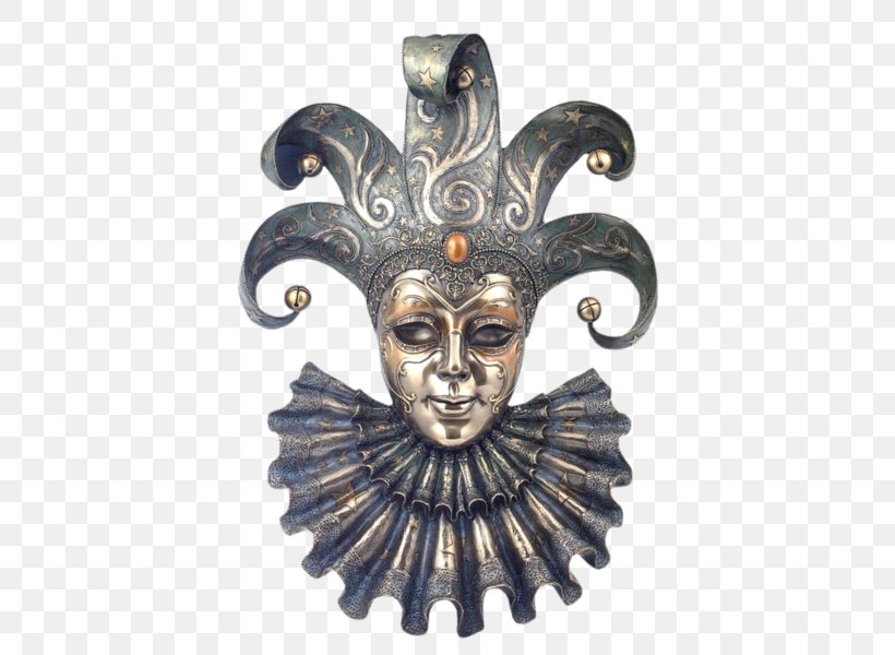 Venetian Masks Stock Photography Costume Traditional African Masks, PNG, 449x600px, Mask, African Art, Art, Artifact, Bronze Download Free