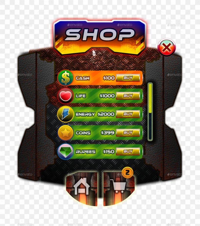 Video Game Shooter Game Level Sprite Space Gui, PNG, 1200x1360px, Video Game, Electronics, Electronics Accessory, Explosion, Level Download Free