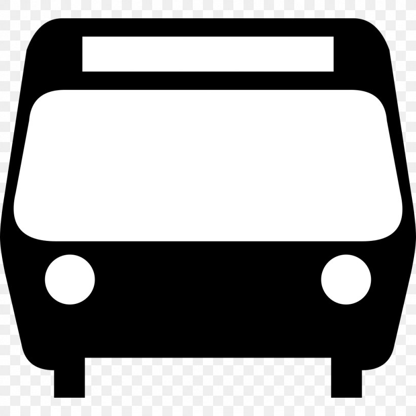 Wikimedia Commons Bus Train Rail Transport Aldershot GO Station, PNG, 1024x1024px, Wikimedia Commons, Black, Black And White, Bus, Catalan Wikipedia Download Free