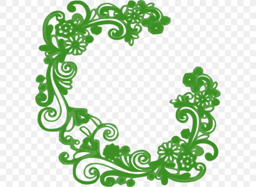 Wreath Clip Art, PNG, 594x599px, Wreath, Christmas, Flora, Floral Design, Flower Download Free