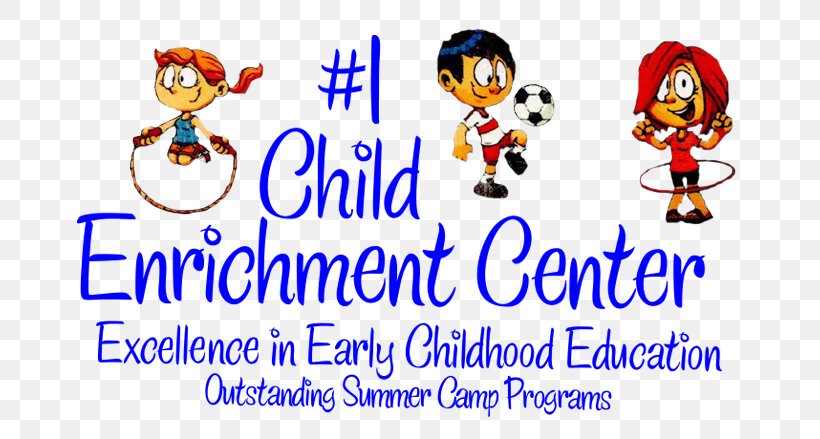 #1 Child Enrichment Center Child Care Early Childhood Education Pre-school, PNG, 675x439px, Child Care, Americorps, Area, Art, Cartoon Download Free