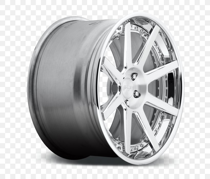 Alloy Wheel Car Tire Spoke Rim, PNG, 700x700px, Alloy Wheel, Alloy, Auto Part, Automotive Design, Automotive Tire Download Free