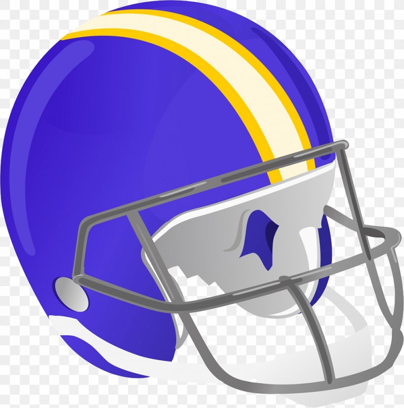 American Football Helmets Rugby Football American Footballs, PNG, 1015x1024px, American Football, American Football Helmets, American Footballs, Ball, Ball Game Download Free