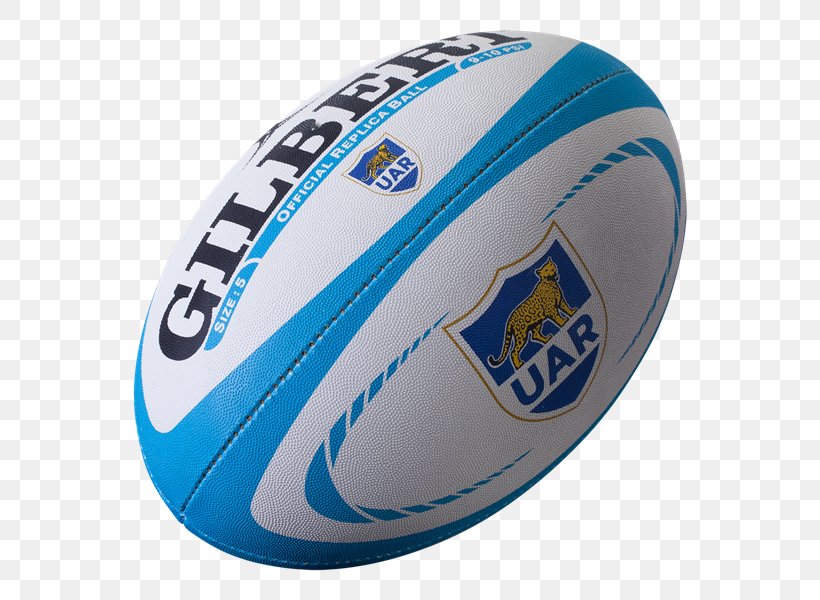 Argentina National Rugby Union Team 2015 Rugby World Cup Rugby Balls, PNG, 600x600px, 2015 Rugby World Cup, Argentina National Rugby Union Team, Ball, Gilbert Rugby, Hockey Download Free