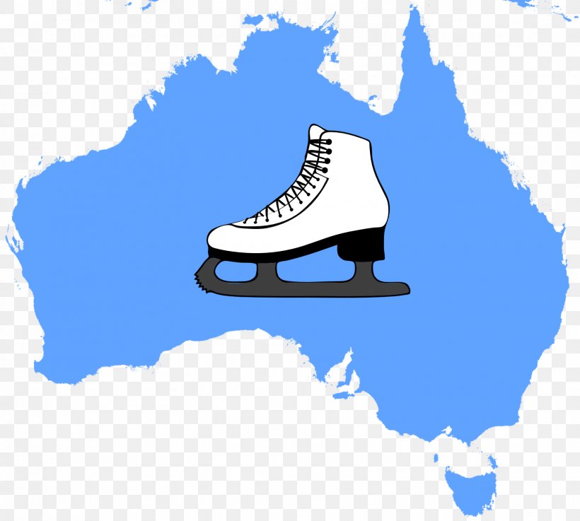Australia Blank Map Clip Art, PNG, 1607x1445px, Australia, Blank Map, Border, Footwear, Google Maps Download Free