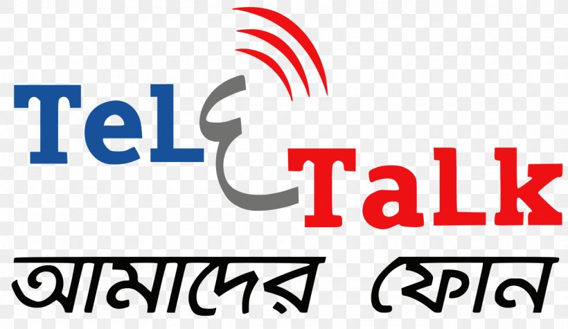 Bangladesh Logo TeleTalk Telecommunications Mobile Phones, PNG, 1280x743px, Bangladesh, Area, Banglalink, Brand, Citycell Download Free
