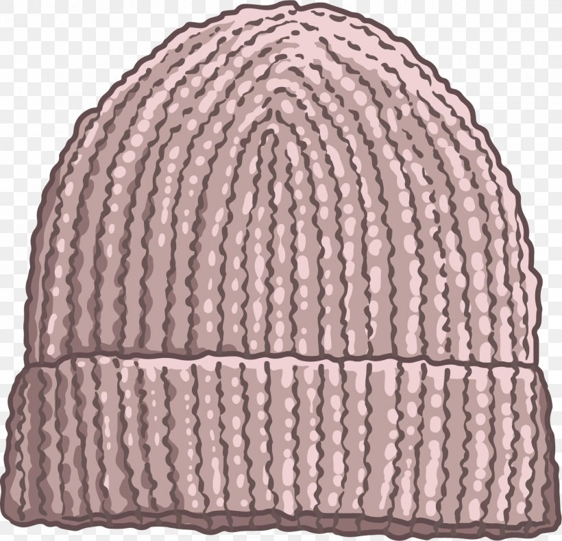 Beanie Hat Knit Cap, PNG, 1324x1274px, Beanie, Cap, Designer, Fashion Accessory, Hat Download Free