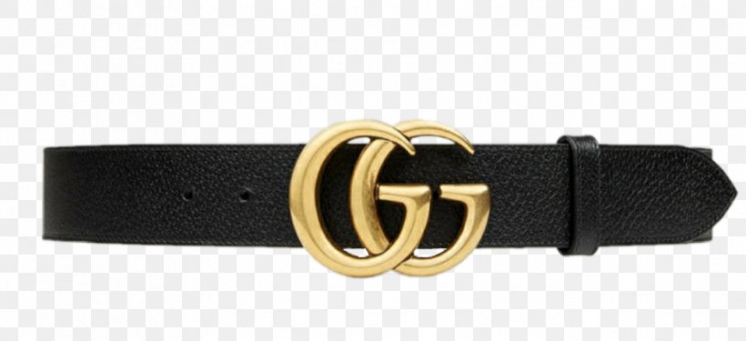 Belt Buckles Watch Strap Leather, PNG, 1032x472px, Belt Buckles, Belt, Belt Buckle, Brand, Buckle Download Free