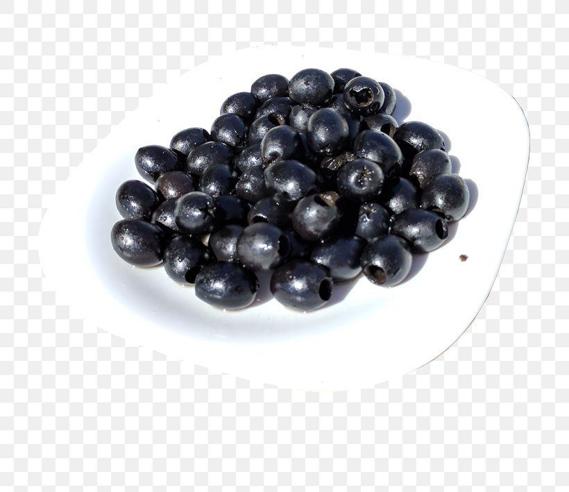 Blueberry Bead, PNG, 709x709px, Blueberry, Bead, Berry, Fruit, Jewelry Making Download Free