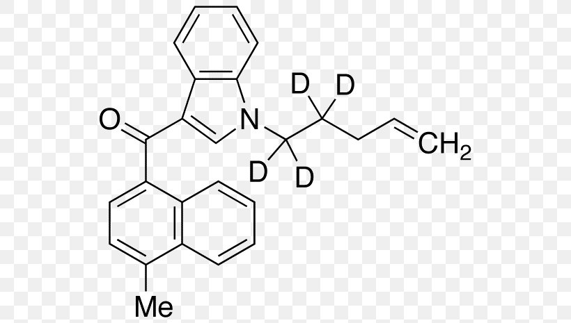 Carboxylic Acid Hexanoic Acid Chemical Compound Acetic Acid, PNG, 553x465px, Acid, Acetic Acid, Amine, Amino Acid, Area Download Free