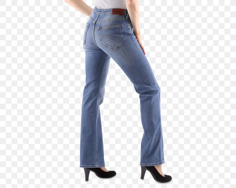 Carpenter Jeans Denim Waist Microsoft Azure, PNG, 490x653px, Carpenter Jeans, Denim, Jeans, Microsoft Azure, Pocket Download Free