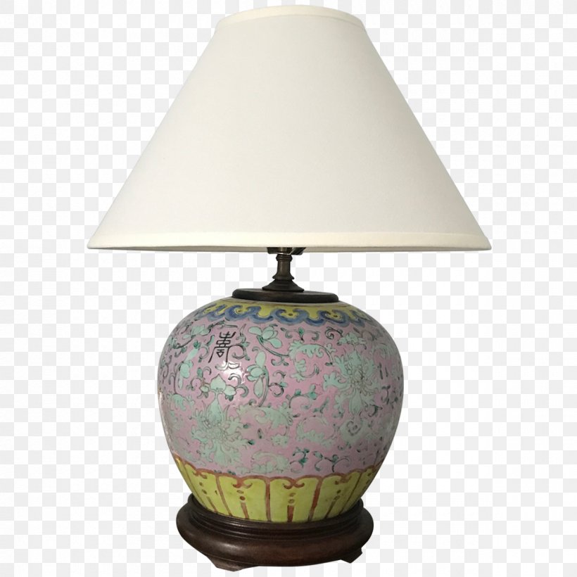 Ceramic, PNG, 1200x1200px, Ceramic, Lamp, Light Fixture, Lighting Download Free