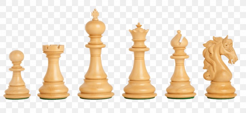 Chess Piece Staunton Chess Set King, PNG, 2112x971px, Chess, Board Game, Chess Equipment, Chess Piece, Chess Set Download Free