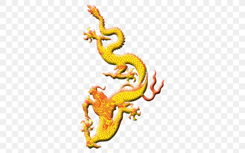 Chinese Dragon Transparency And Translucency Longmian, PNG, 556x514px, Chinese Dragon, Animal Figure, China, Dragon, Editing Download Free