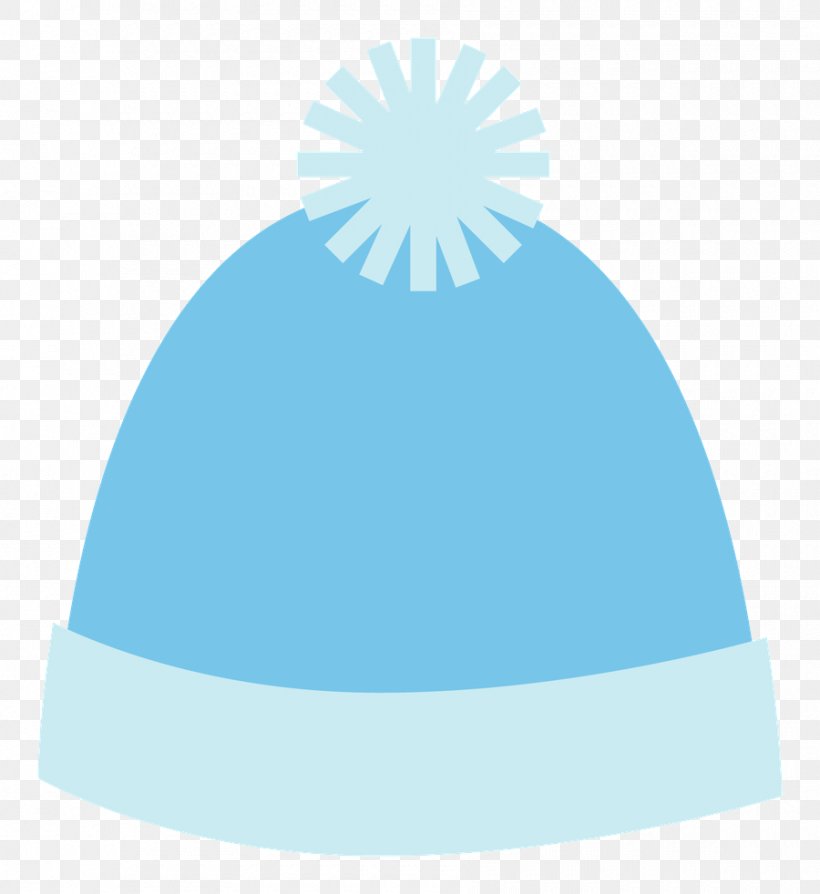 Clip Art Hat T-shirt Scarf Knit Cap, PNG, 900x982px, Hat, Aqua, Beanie, Blue, Cap Download Free