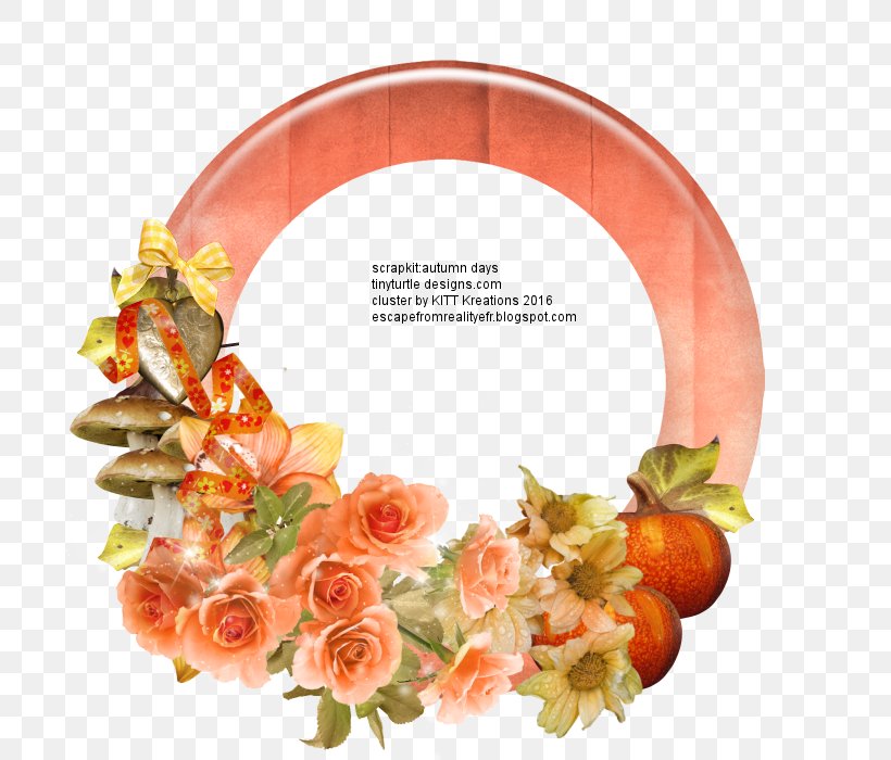 Cut Flowers Floral Design Petal, PNG, 700x700px, Flower, Cut Flowers, Floral Design, Flower Arranging, Orange Download Free