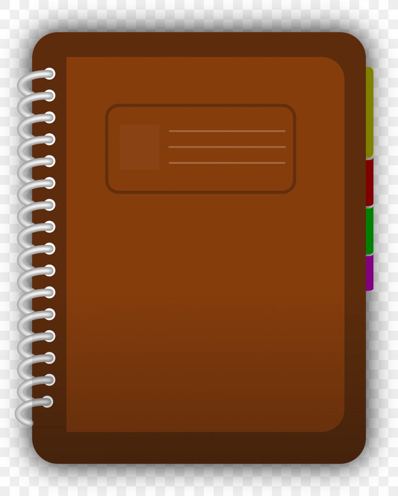 Diary Desktop Wallpaper Clip Art, PNG, 1029x1280px, Diary, Brown, Journal, Rectangle, Royaltyfree Download Free
