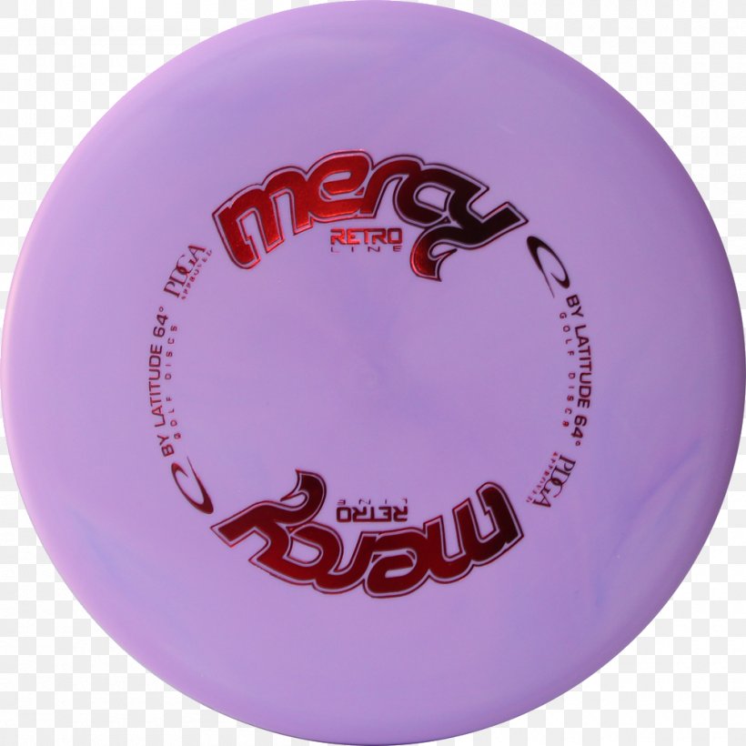 Disc Golf Sport Putter Latitude 64, PNG, 1000x1000px, Golf, Danish Krone, Disc Golf, Discimportdk Is, Discmania Store Download Free