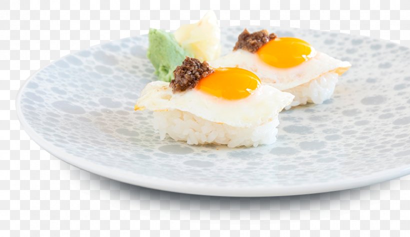 Dish Breakfast Food Recipe Cuisine, PNG, 863x499px, Dish, Analisi Delle Serie Storiche, Blog, Breakfast, Cuisine Download Free