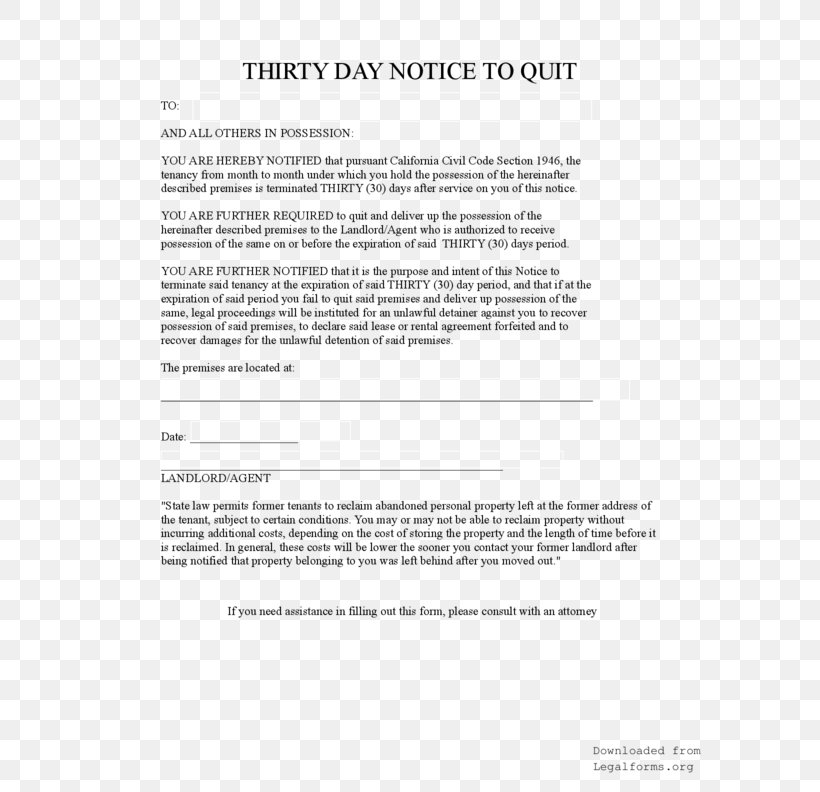 Document Form Template Letter, PNG, 612x792px, Document, Area, Document File Format, Email, Form Download Free
