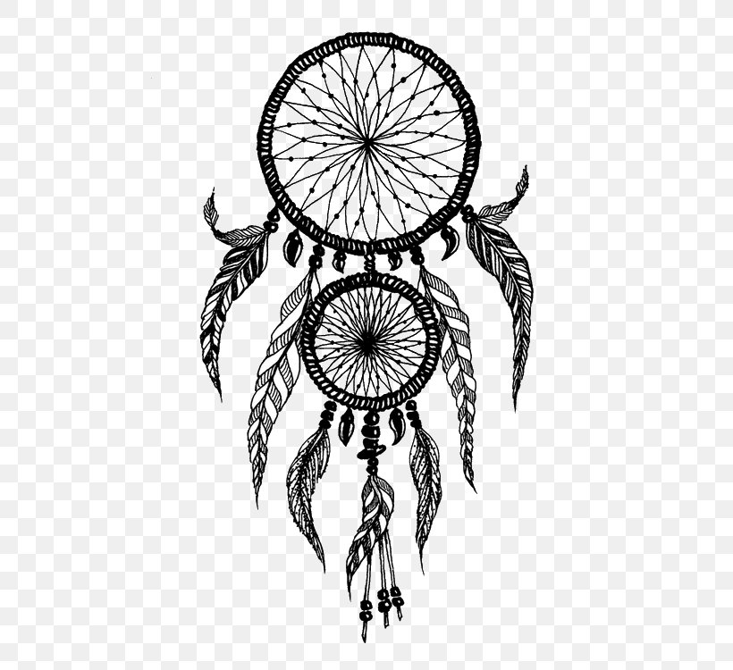 Dreamcatcher Drawing Sketch, PNG, 488x750px, Dreamcatcher, Art, Black And White, Color, Coloring Book Download Free