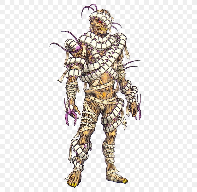 Earth Condemnation Group Yuumajuu Power Rangers Super Sentai Mummy Tokusatsu, PNG, 437x800px, Power Rangers, Armour, Art, Concept Art, Costume Design Download Free