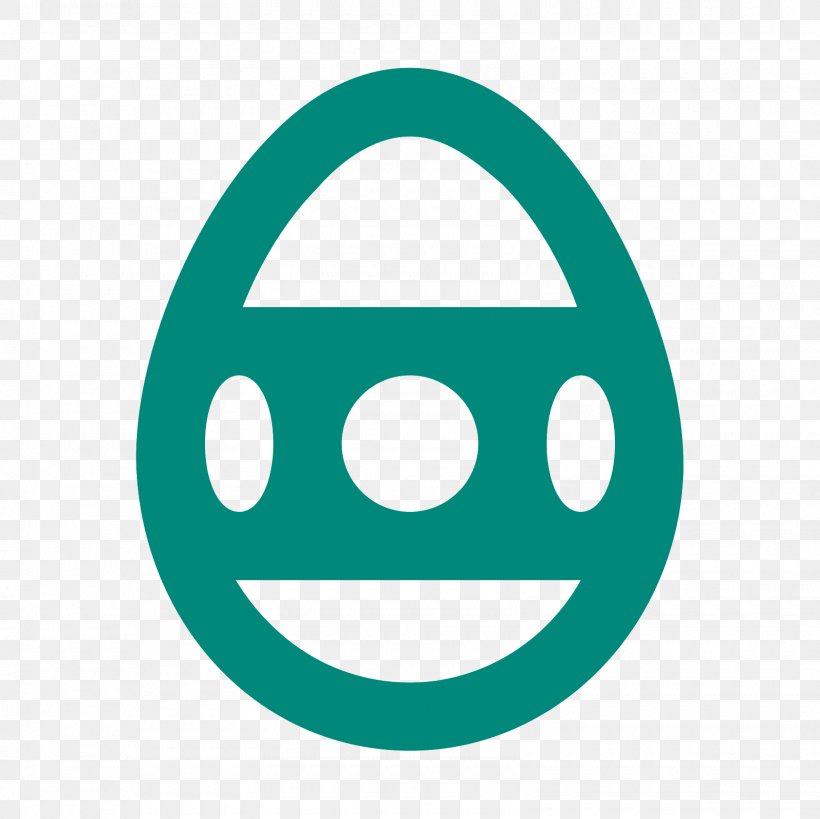 Easter Bunny Easter Egg Font, PNG, 1600x1600px, Easter Bunny, Brand, Easter, Easter Egg, Egg Download Free
