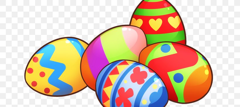 Egg Hunt Easter Bunny Easter Egg, PNG, 700x368px, Egg Hunt, Chocolate, Easter, Easter Bunny, Easter Egg Download Free