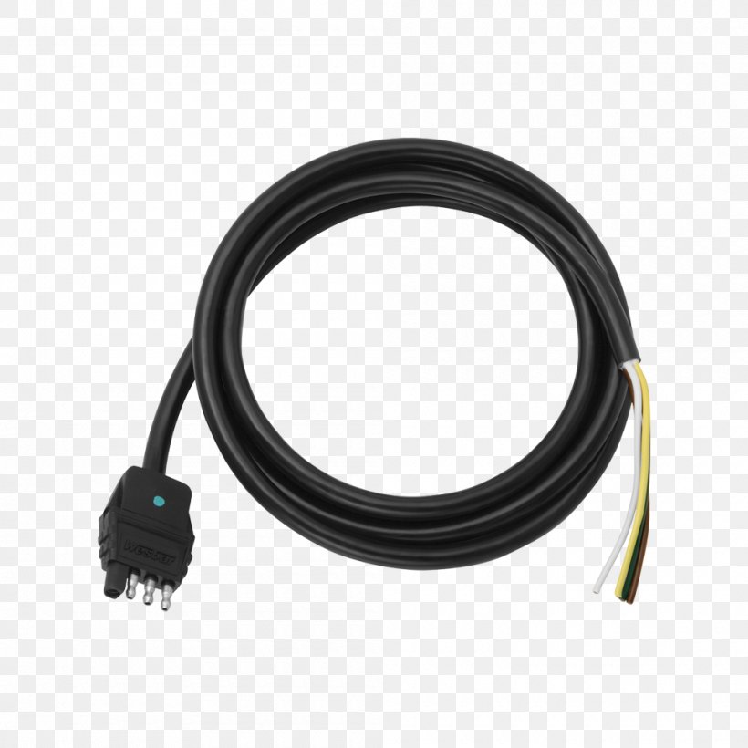 Electrical Cable Twisted Pair Electricity Instrumentkabel Headphones, PNG, 1000x1000px, Electrical Cable, Ac Power Plugs And Sockets, Cable, Capacitance, Category 6 Cable Download Free