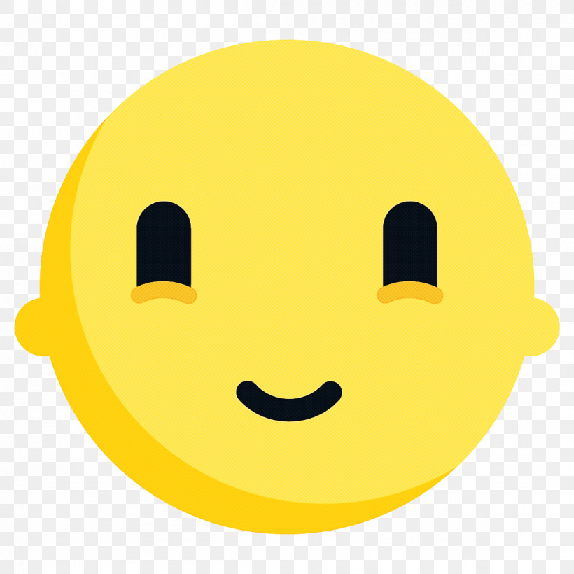 Emoticon, PNG, 1200x1200px, Smiley, Cartoon, Emoticon, Face, Happiness Download Free