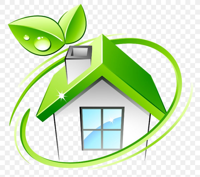 Energy Audit Efficient Energy Use House Home, PNG, 800x729px, Energy Audit, Architectural Engineering, Area, Brand, Building Download Free