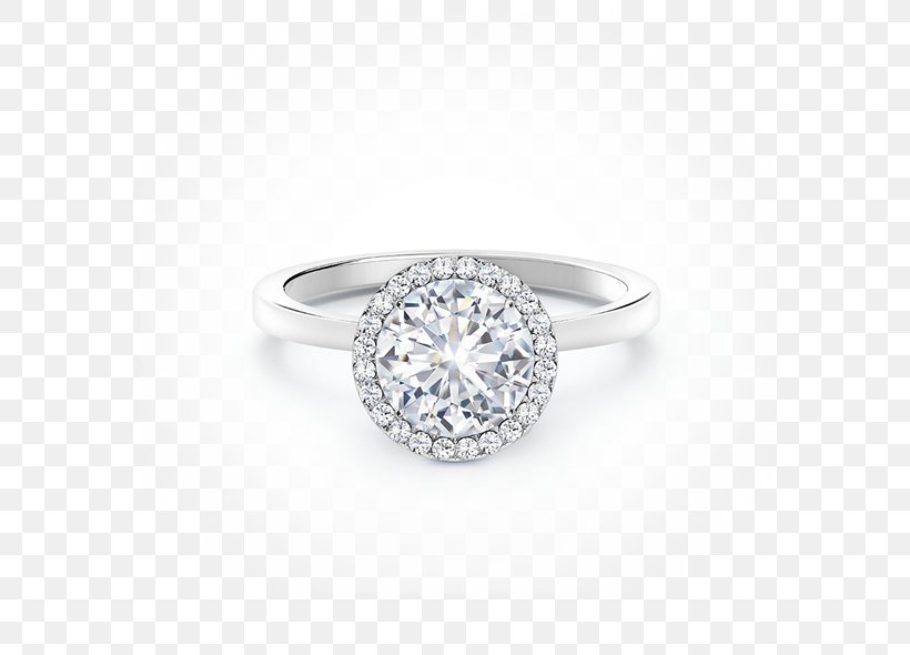 Engagement Ring Diamond De Beers Wedding Ring, PNG, 590x590px, Ring, Body Jewellery, Body Jewelry, De Beers, Diamond Download Free
