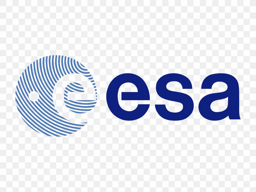 ESA BIC Noordwijk European Space Agency European Space Research And Technology Centre Business Incubator, PNG, 2272x1704px, Esa Bic Noordwijk, Brand, Business, Business Incubator, Entrepreneurship Download Free