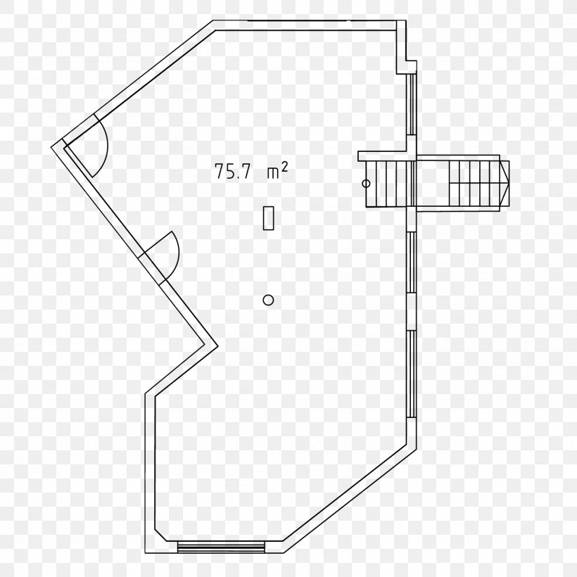 Floor Plan Line Angle, PNG, 1459x1459px, Floor Plan, Area, Computer Hardware, Diagram, Drawing Download Free