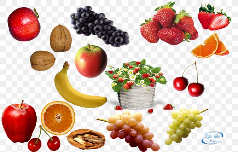 Fruit Vegetable DeviantArt Cherry, PNG, 1023x656px, Fruit, Art, Auglis, Banana, Cherry Download Free