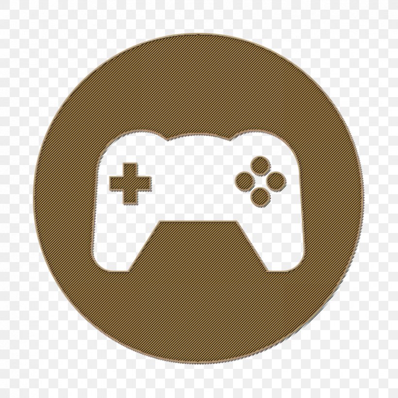 Gamepad Icon Technology Icon Interface Icon, PNG, 1234x1234px, Gamepad Icon, Electronic Device, Game Controller, Input Device, Interface Icon Download Free