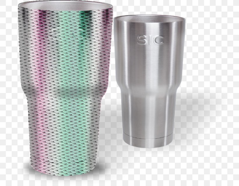 Glass Perforated Metal Brushed Metal Copper, PNG, 797x640px, Glass, Brushed Metal, Copper, Cup, Cylinder Download Free