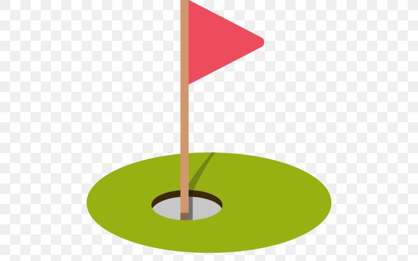 Golf Clubs Emoji Golf Course Sport, PNG, 512x512px, Golf, Ball, Emoji, Golf Balls, Golf Clubs Download Free